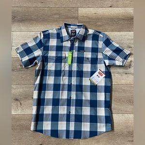 Wrangler Men’s Shirt